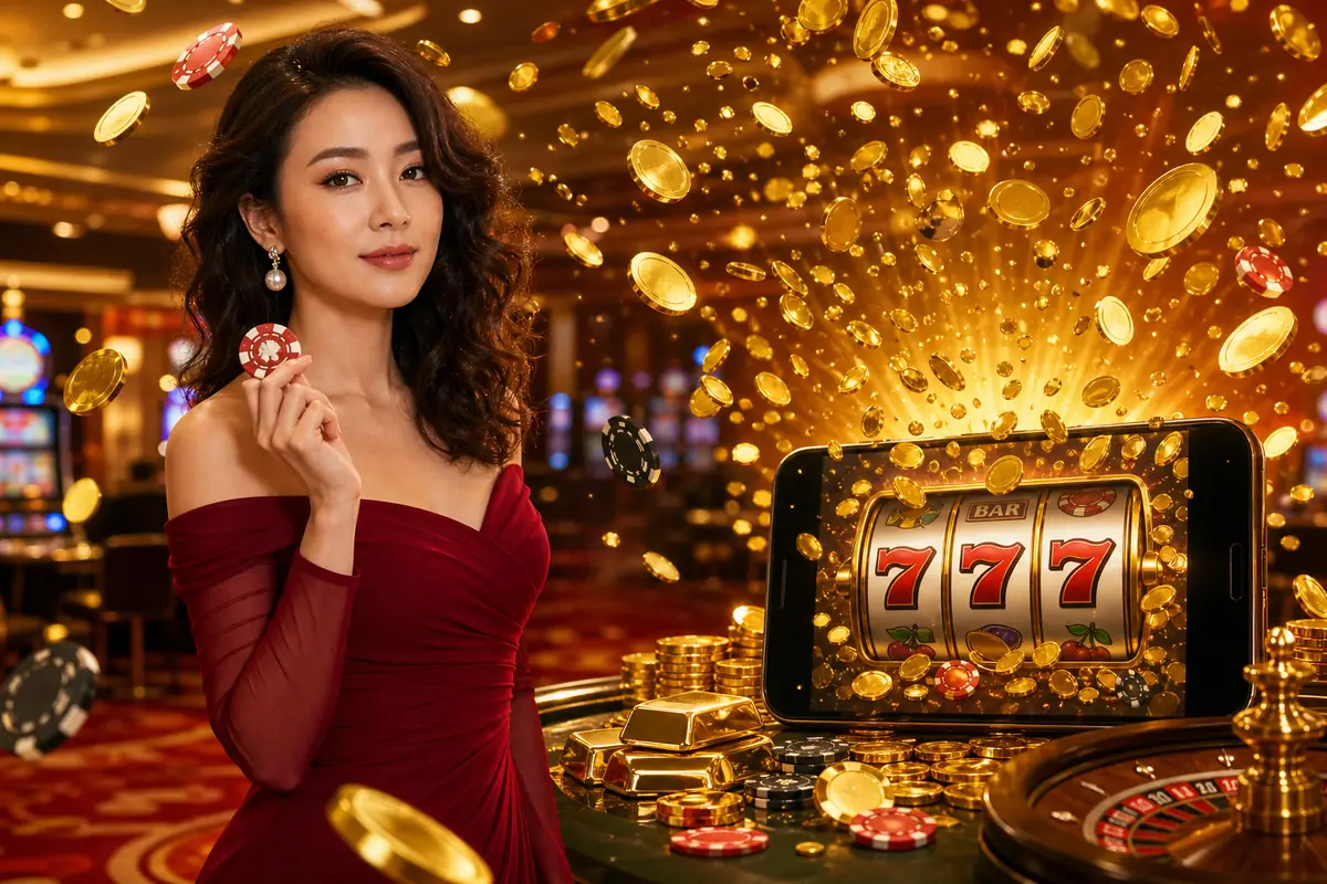 777live KBZPay Wave Money ငွေသွင်းဘောနပ်စ်