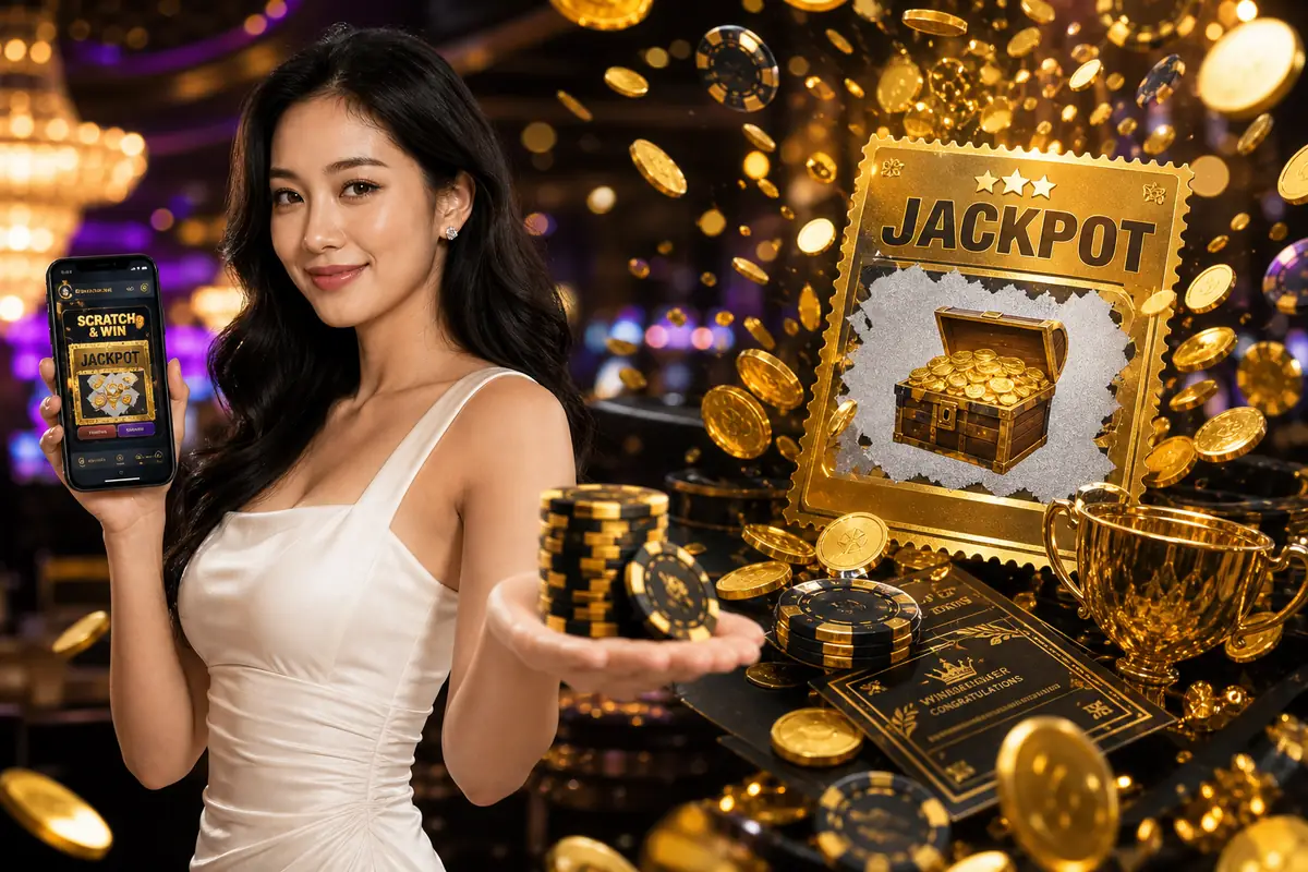 777live Live Dealer ဂိမ်းများ