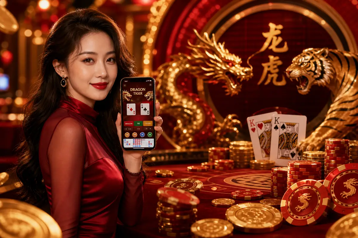 777live ဘောလုံး live betting ဈေးကွက်