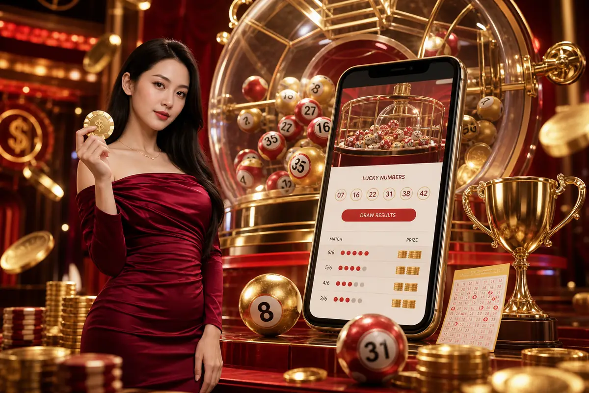 777live ဝန်ဆောင်မှု ငွေသွင်းငွေထုတ်