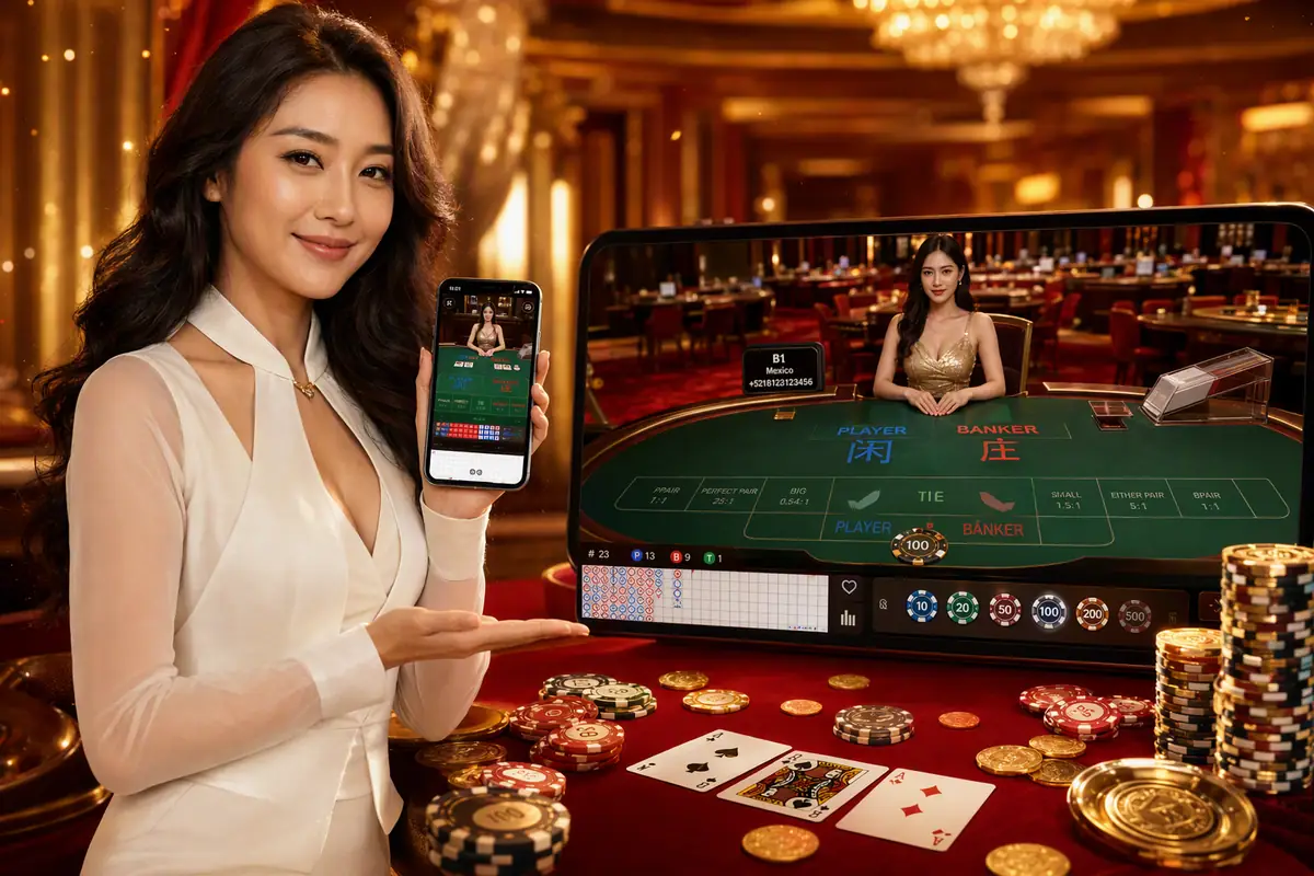 777live KBZPay Wave Money AYA Pay ငွေသွင်းနည်း