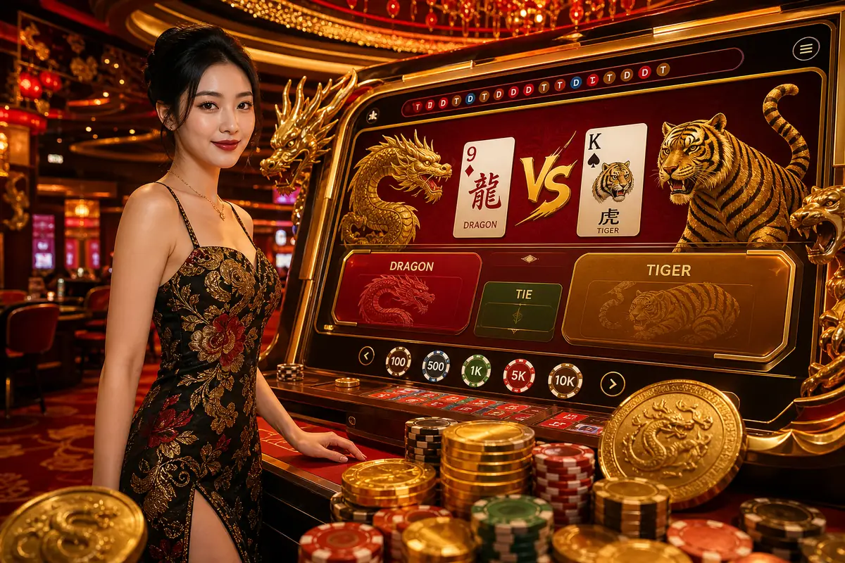 777live ဝန်ဆောင်မှု ဘောနပ်စ်အကြောင်း